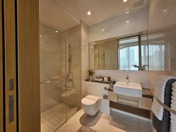 Cliveden At Grange (D10), Condominium #454808831